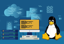 Java时间API:从Date到java.time,我花了三年才搞明白-服务器指南